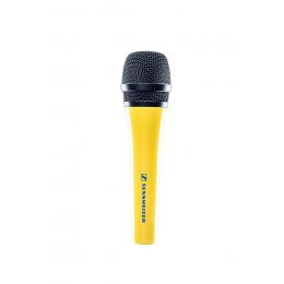 Sennheiser E 835 70Y вокальний динамічний мікрофон